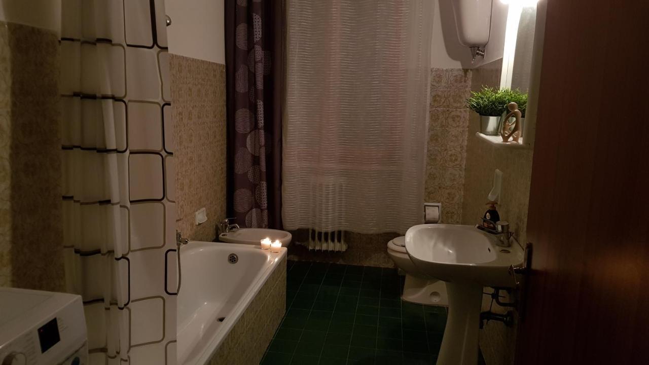 Val D'Orcia Deluxe 2, Raffinata Casa Immersa Nel Verde Con Wifi, Giardino E Parcheggio Montalcino Ngoại thất bức ảnh