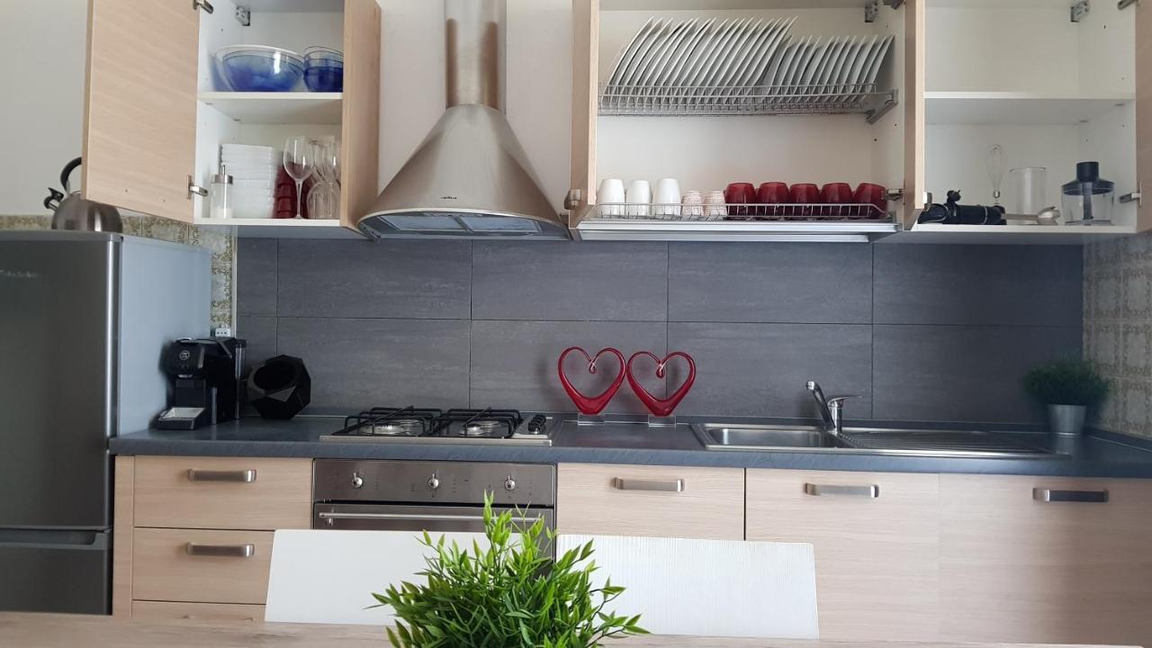 Val D'Orcia Deluxe 2, Raffinata Casa Immersa Nel Verde Con Wifi, Giardino E Parcheggio Montalcino Ngoại thất bức ảnh