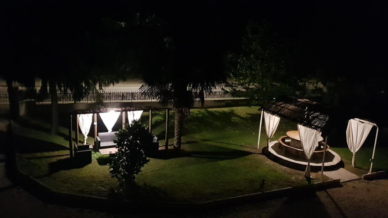 Val D'Orcia Deluxe 2, Raffinata Casa Immersa Nel Verde Con Wifi, Giardino E Parcheggio Montalcino Ngoại thất bức ảnh