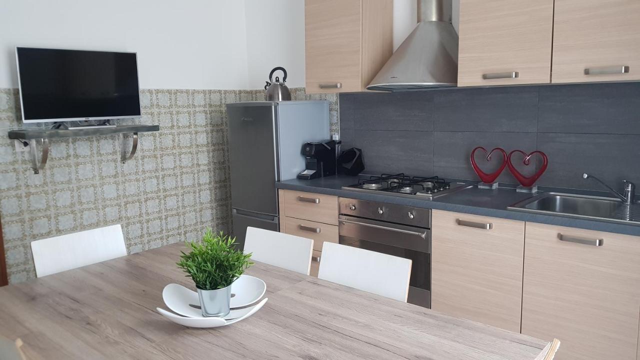 Val D'Orcia Deluxe 2, Raffinata Casa Immersa Nel Verde Con Wifi, Giardino E Parcheggio Montalcino Ngoại thất bức ảnh