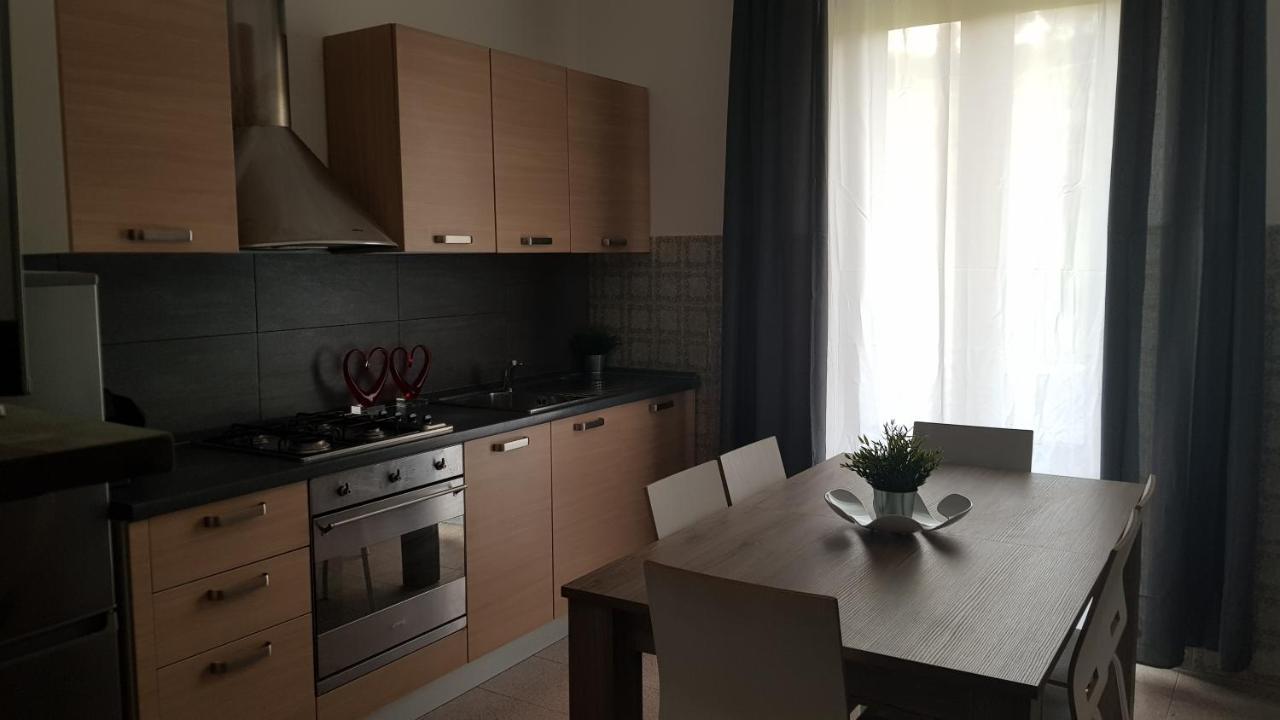 Val D'Orcia Deluxe 2, Raffinata Casa Immersa Nel Verde Con Wifi, Giardino E Parcheggio Montalcino Ngoại thất bức ảnh