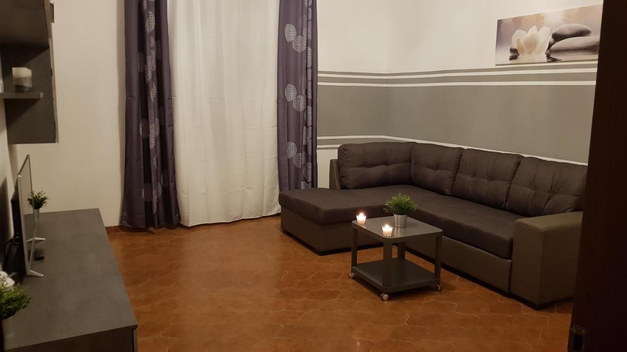 Val D'Orcia Deluxe 2, Raffinata Casa Immersa Nel Verde Con Wifi, Giardino E Parcheggio Montalcino Ngoại thất bức ảnh